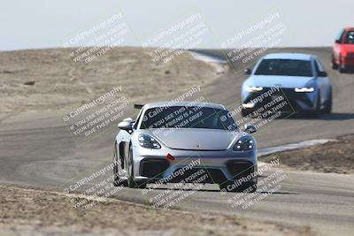 media/Oct-18-2025-Speed Ventures (Sat) [[8b3b7cf525]]/Black/Session 2 (Phil Hill)/